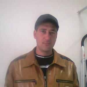 Александр Самородов, 41 год, Ставрополь