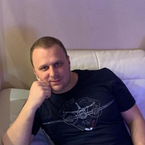 Aleksiy Korolyov, 42 года, Одесса