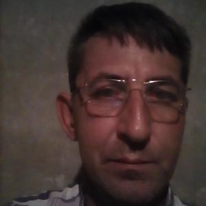 Василий, 53 года, Сочи