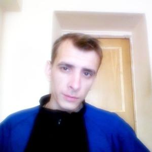 Парни в Тамбове: Дмитрий, 39 - ищет девушку из Тамбова