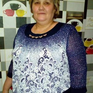 Галина, 57 лет, Йошкар-Ола