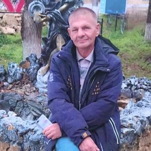 Парни в Светлограде: Андрей, 51 - ищет девушку из Светлограда