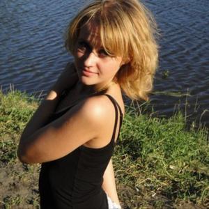 Зинаида, 47 лет, Москва