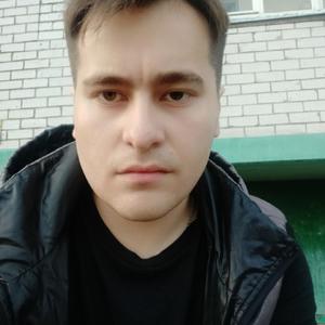 Александр, 27 лет, Зеленоград