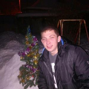 Николай, 26 лет, Тюмень