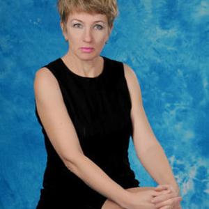 Ирина, 58 лет, Волгоград