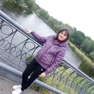 Светлана, 43 года, Киев
