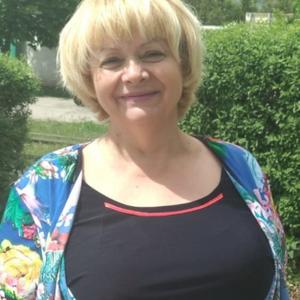 Любовь , 63 года, Таганрог