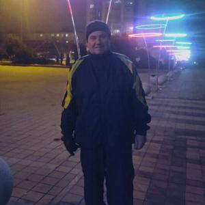 Андрей, 60 лет, Ставрополь