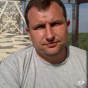 Сергей, 44 года, Харьков