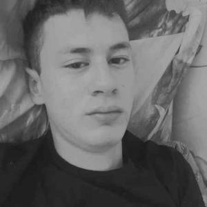 Вадим, 24 года, Белорецк