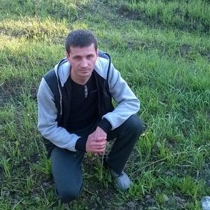 Парни в Челябинске: Сергей, 44 - ищет девушку из Челябинска