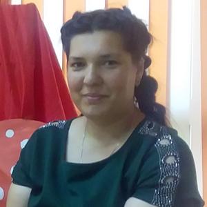 Елена, 33 года, Иркутск