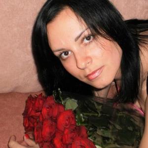 Женя, 38 лет, Харьков