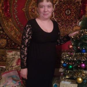 Ольга, 42 года, Тверь