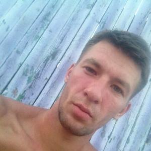 Сергей, 31 год, Кропоткин
