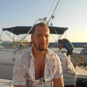 Антон, 41 год, Петрозаводск