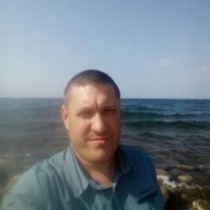 Алексей, 39 лет, Саянск