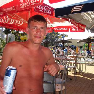 Иван, 41 год, Иваново