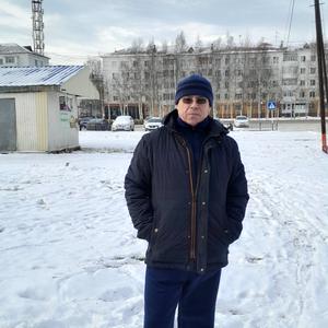 Парни в Камень-На-Оби: Дмитрий, 51 - ищет девушку из Камень-На-Оби