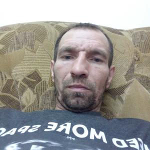 Николай, 38 лет, Астрахань