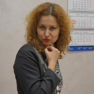 Алена, 45 лет, Иркутск
