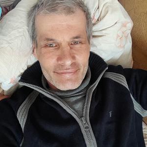 Андрей, 41 год, Валдай