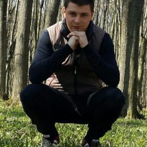 Дмитрий, 31 год, Черновцы