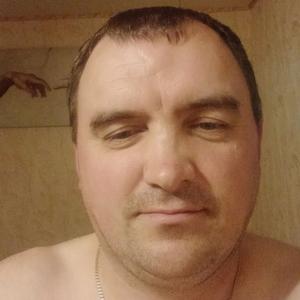 Дмитрий, 39 лет, Ярославль