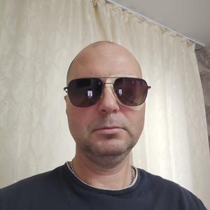 Руслан, 44 года, Павлодар