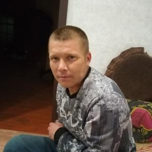Николай, 33 года, Северодвинск