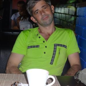 Дмитрий, 49 лет, Вешенская