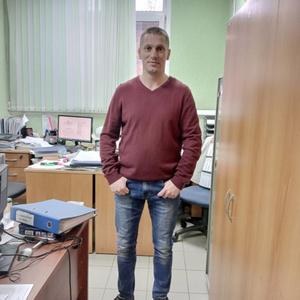 Алексей, 41 год, Тольятти