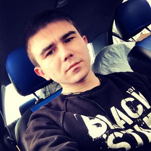 Санек, 29 лет, Ногинск