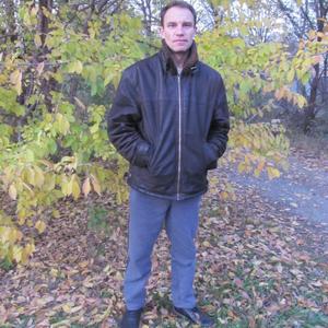 Парни в Невинномысске: Денис, 48 - ищет девушку из Невинномысска