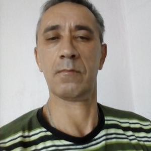 Парни в Богучаны: Алексей, 55 - ищет девушку из Богучаны