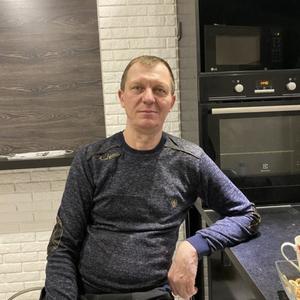 Василий, 55 лет, Ростов-на-Дону