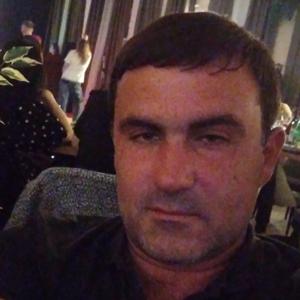 Парни в Сочи: Руслан, 41 - ищет девушку из Сочи