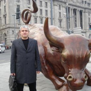 Александр, 46 лет, Донецк