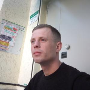 Парни в Челябинске: Дмитрий, 30 - ищет девушку из Челябинска
