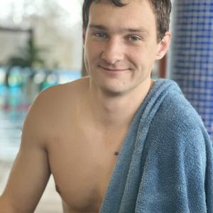 Дмитрий, 30 лет, Минск