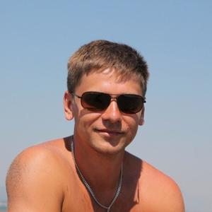 Alexander, 37 лет, Нижний Новгород