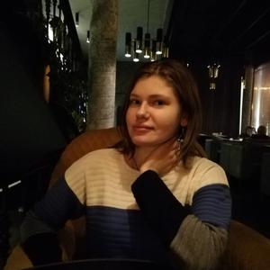 Мария, 28 лет, Николаев