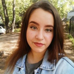 Елизавета, 22 года, Киров