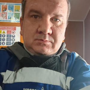 Парни в Ставрополе: Миша, 39 - ищет девушку из Ставрополя