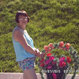 Девушки в Лиде: Oksana, 42 - ищет парня из Лиды