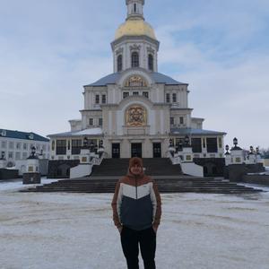 Илья, 28 лет, Ростов-на-Дону