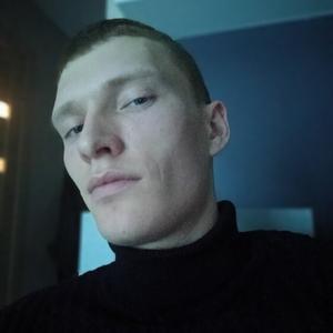 Роман, 23 года, Каменск-Уральский
