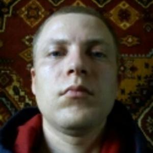 Дмитрий, 37 лет, Брест