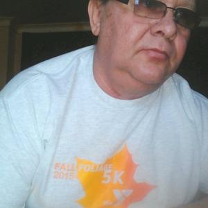 Павел, 63 года, Воронеж